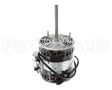 66550007 Twin City Fan & Blower 1/3 Hp Odp Motor, Requires Hub