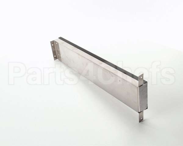 66551 Perlick Mullion Assembly, Sl2