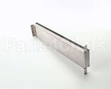 66551 Perlick Mullion Assembly, Sl2