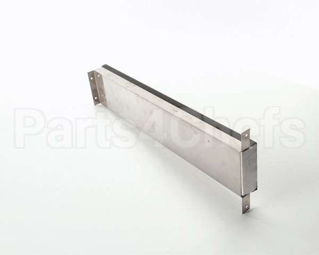 66551 Perlick Mullion Assembly, Sl2