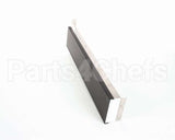 66551 Perlick Mullion Assembly, Sl2