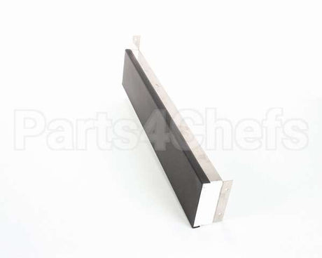 66551 Perlick Mullion Assembly, Sl2