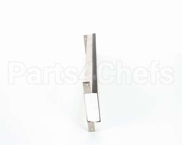 66551 Perlick Mullion Assembly, Sl2