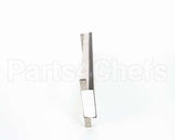 66551 Perlick Mullion Assembly, Sl2