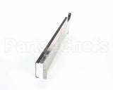66551 Perlick Mullion Assembly, Sl2