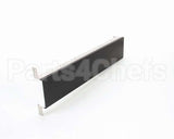 66551 Perlick Mullion Assembly, Sl2