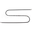 66561-1 Compatible Nemco Element 120V/1500W Nem