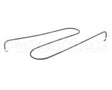 66561-1 Nemco Tubular Heater, 1500W Oh