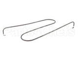 66561-1 Nemco Tubular Heater, 1500W Oh