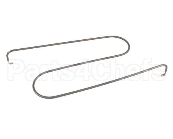 66561-1 Nemco Tubular Heater, 1500W Oh