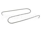 66561-1 Nemco Tubular Heater, 1500W Oh