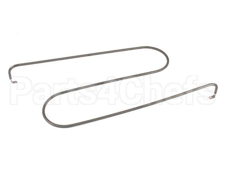 66561-1 Nemco Tubular Heater, 1500W Oh