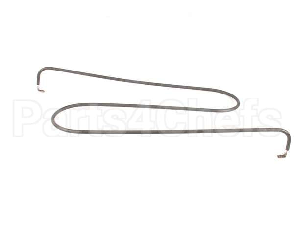 66561-1 Nemco Tubular Heater, 1500W Oh