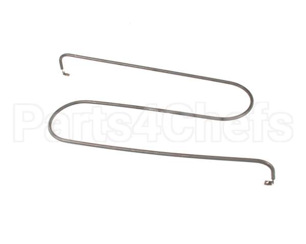 66561-1 Nemco Tubular Heater, 1500W Oh