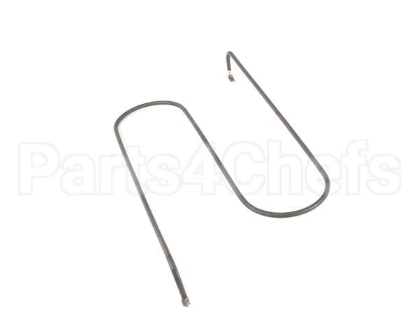 66561-1 Nemco Tubular Heater, 1500W Oh
