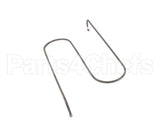 66561-1 Nemco Tubular Heater, 1500W Oh