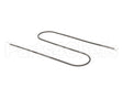 66561-220 Nemco Tubular Heater 220V