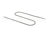 66561-220 Nemco Tubular Heater 220V