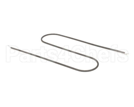 66561-220 Nemco Tubular Heater 220V