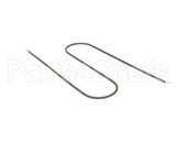 66561-220 Nemco Tubular Heater 220V