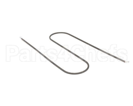 66561-220 Nemco Tubular Heater 220V