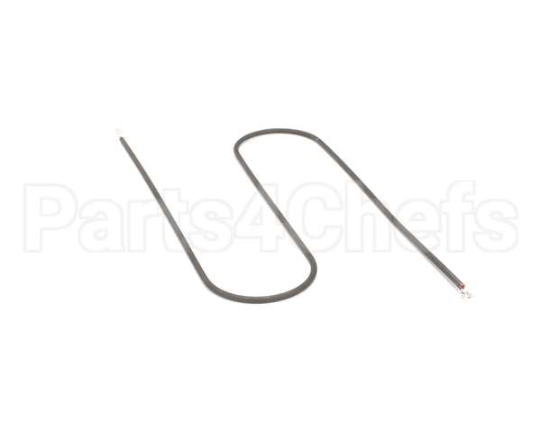 66561-220 Nemco Tubular Heater 220V