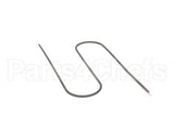 66561-220 Nemco Tubular Heater 220V