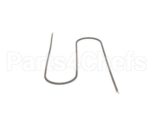 66561-220 Nemco Tubular Heater 220V