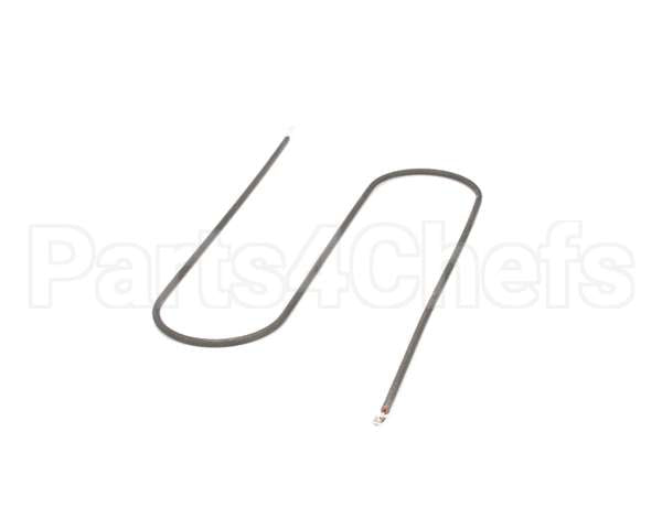 66561-220 Nemco Tubular Heater 220V