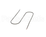 66561-220 Nemco Tubular Heater 220V