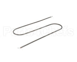66561-220 Nemco Tubular Heater 220V