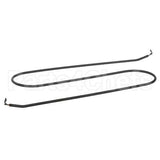 66561 Compatible Nemco Element 120V/1200W Nem