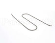 66561 Nemco Tubular Heater, 1200