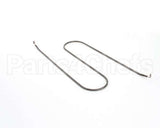 66561 Nemco Tubular Heater, 1200