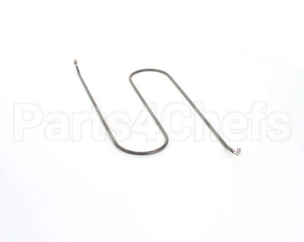 66561 Nemco Tubular Heater, 1200