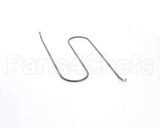 66561 Nemco Tubular Heater, 1200