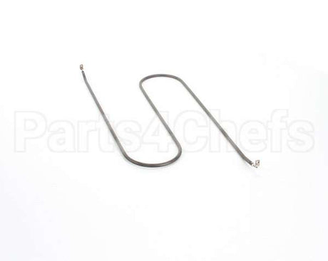 66561 Nemco Tubular Heater, 1200