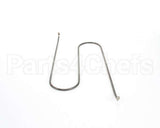 66561 Nemco Tubular Heater, 1200