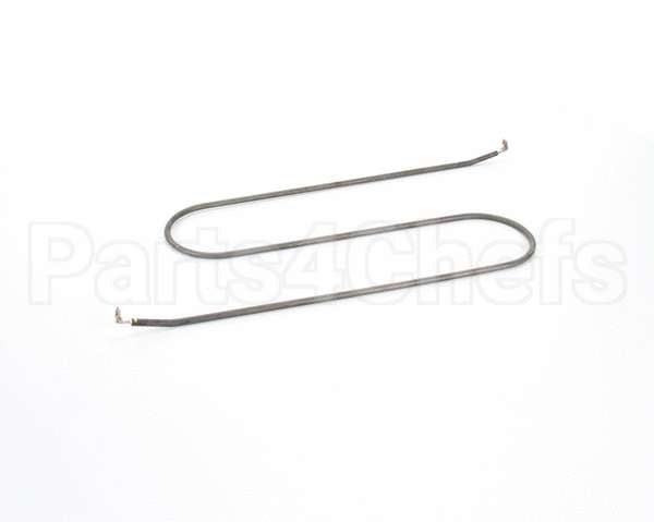 66561 Nemco Tubular Heater, 1200