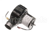 66582 Middleby Assembly,Burner Blower