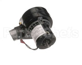 66582 Middleby Assembly,Burner Blower