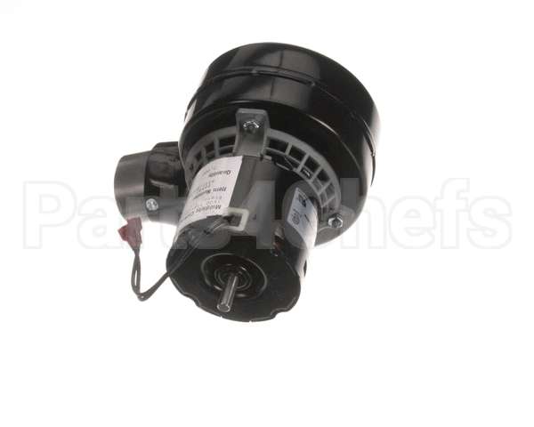 66582 Middleby Assembly,Burner Blower