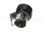 66582 Middleby Assembly,Burner Blower
