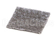 6659 Hardt Gasket Pyro-Tex 1.75 X 1.875 Handle Clam