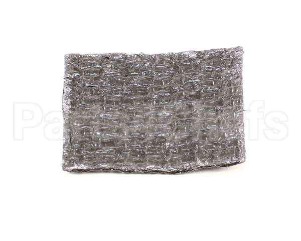 6659 Hardt Gasket Pyro-Tex 1.75 X 1.875 Handle Clam