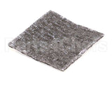 6659 Hardt Gasket Pyro-Tex 1.75 X 1.875 Handle Clam