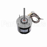 665A Century Condenser Fan Motor