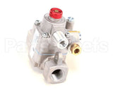 3000013481 Jade Safety Valve
