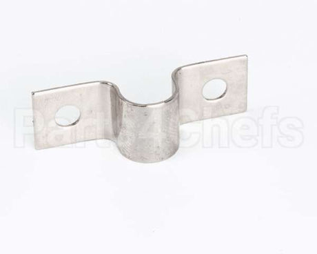 6660 Southbend Range Clip,Side Rack Support