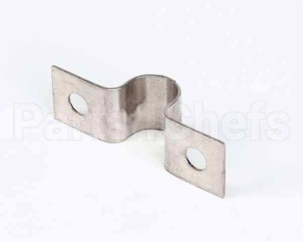 6660 Southbend Range Clip,Side Rack Support